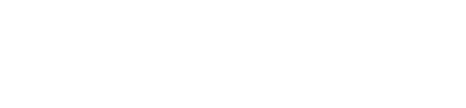 EliteGear