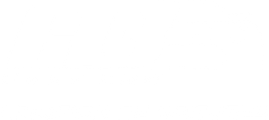 FFastCar