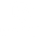 Makan Luxury Motors