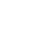 Master Time Piece